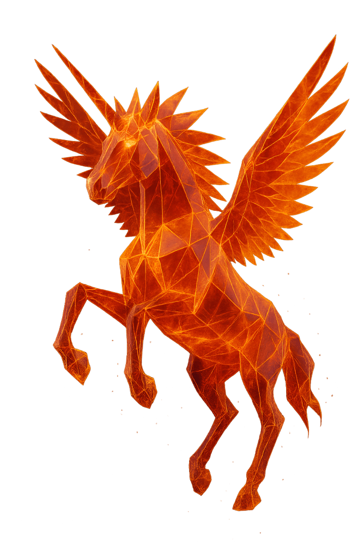 Alicornex Technology