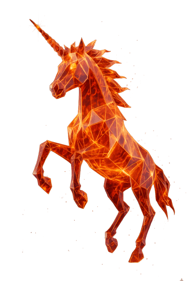 Alicornex Technology