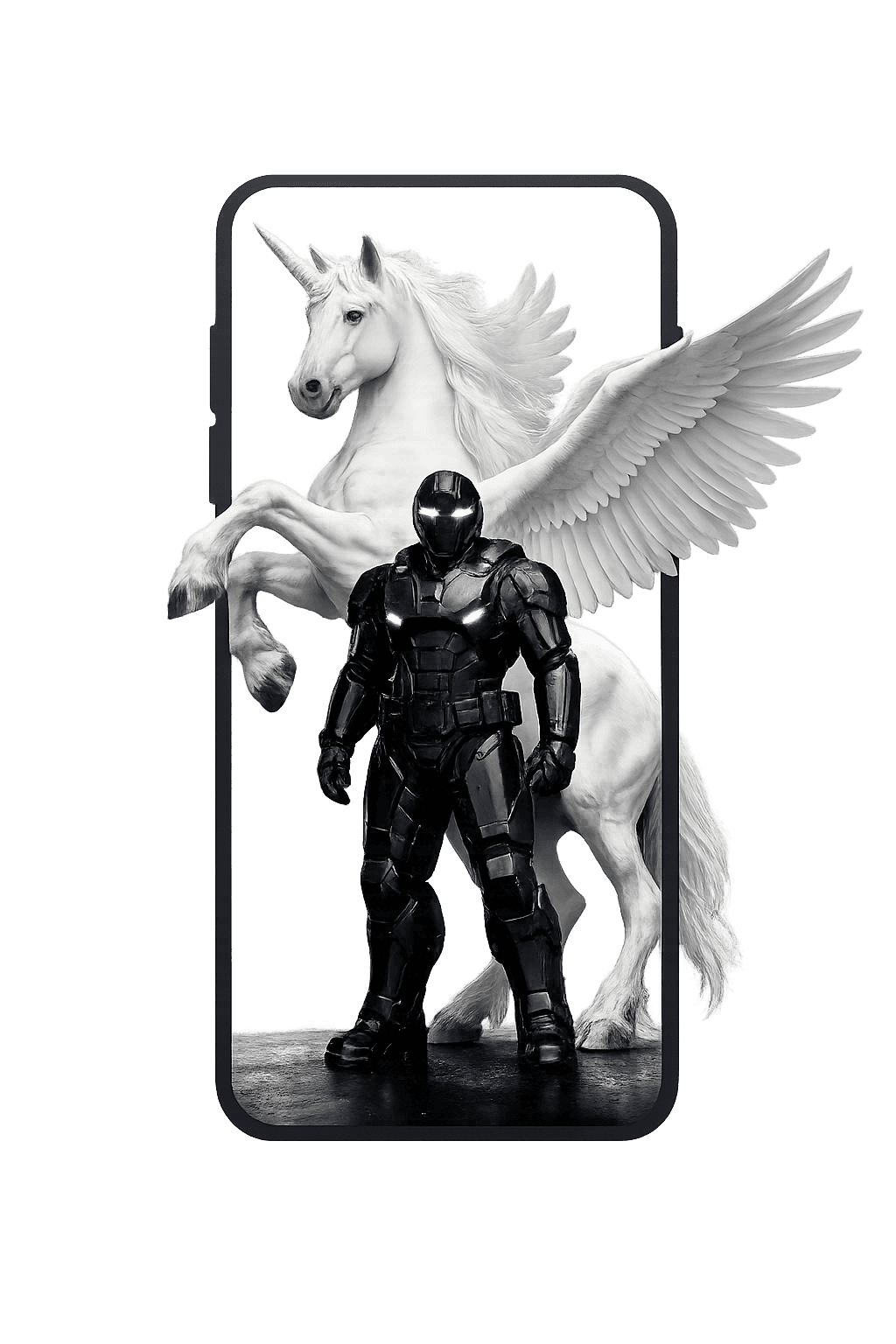 App installation banner